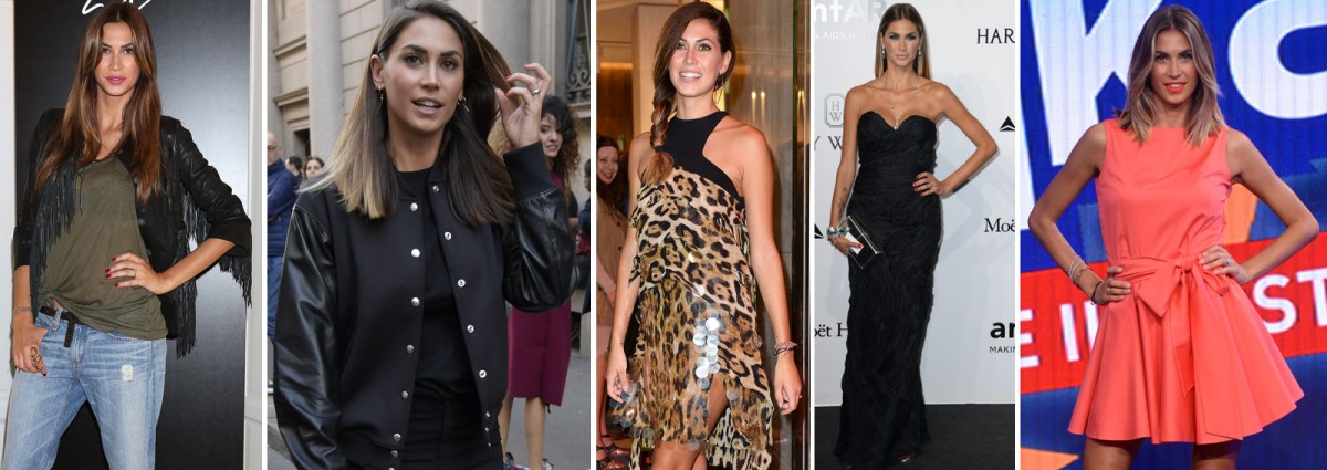 COVER-melissa-satta-look-DESKTOP