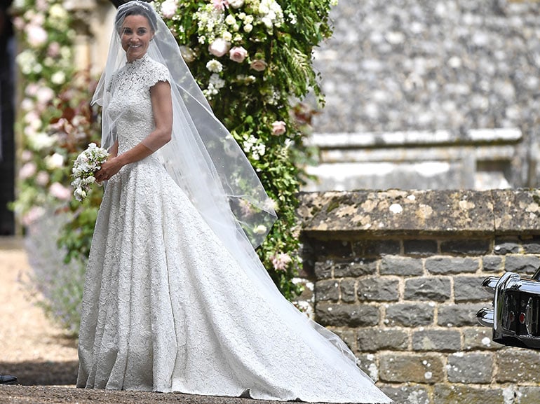 COVER-pippa-middleton-sposa-MOBILE