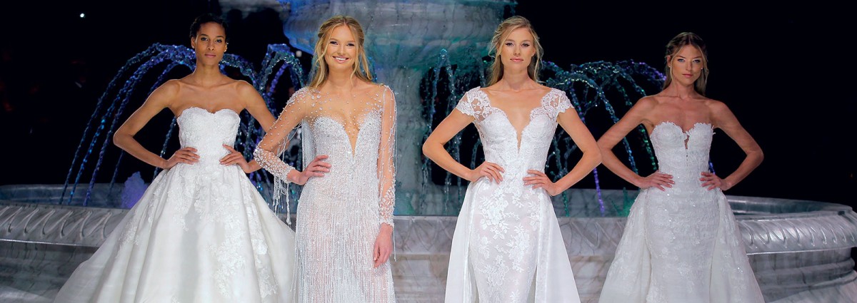 COVER-pronovias-sfilata-2018-DESKTOP