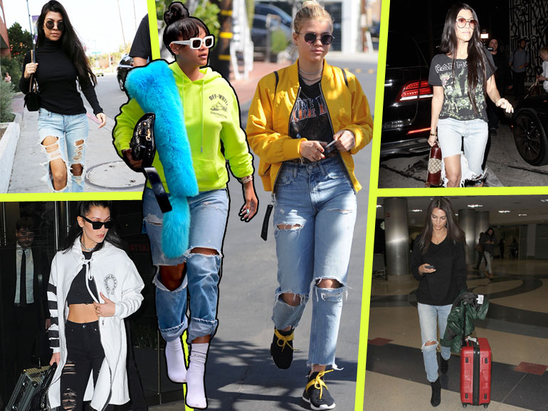 COVER_jeans_ripped_MOBILE