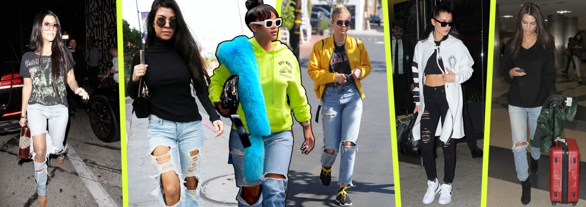 COVER_star_jeans_ripped_DESKTOP