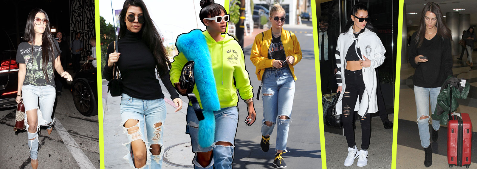 COVER_star_jeans_ripped_DESKTOP