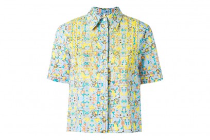 Camicia Miahatami_Farfetch