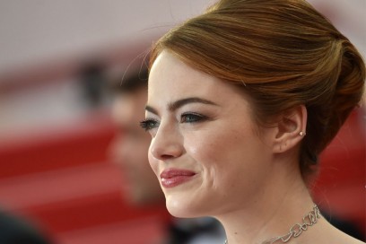 Cannes-2015-trucco-e-capelli-Emma-Stone-e1469547269399