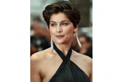 Cannes-2015-trucco-e-capelli-Laetitia-Casta