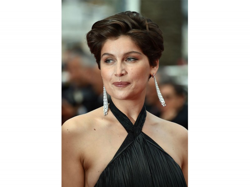 Cannes-2015-trucco-e-capelli-Laetitia-Casta