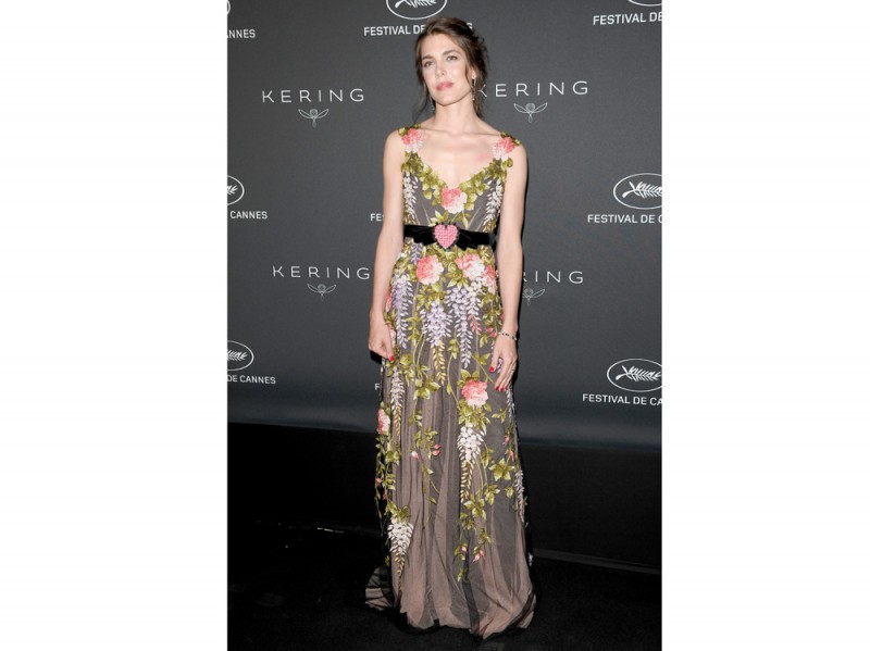 Charlotte-Casiraghi_GettyImages#686417360,-expires-21.11