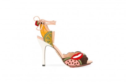 Charlotte-Olympia—Farfetch