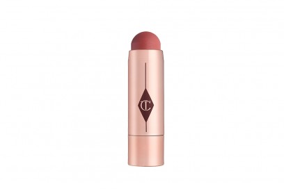 Charlotte Tilbury