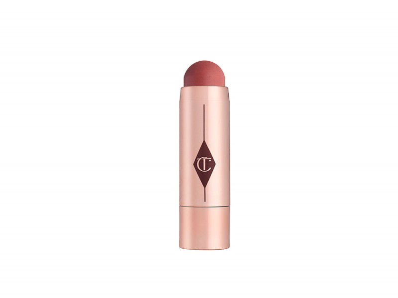 Charlotte Tilbury