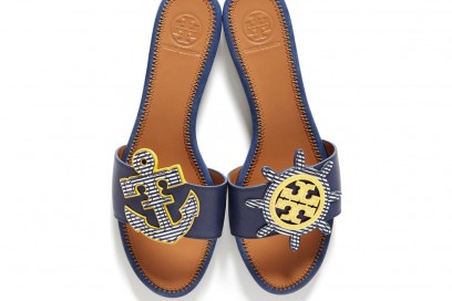 Ciabatte Tory Burch_Nordstrom