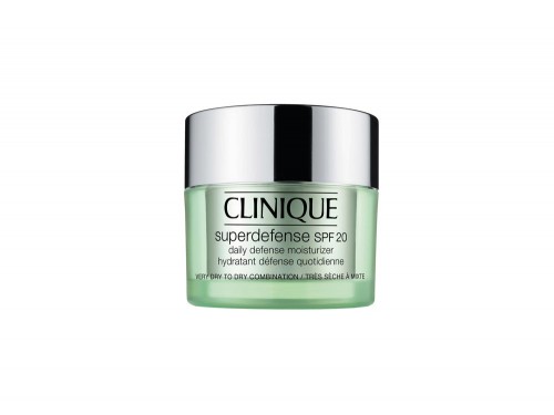 Anti Age A 30 Anni Migliori Creme E Sieri Per Le Prime Rughe Grazia It Anti Age A 30 Anni Migliori Creme E Sieri Per Le Prime Rughe Grazia It