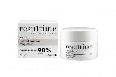 Resultime