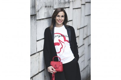 Cristina-Parodi_#Lovyfighters