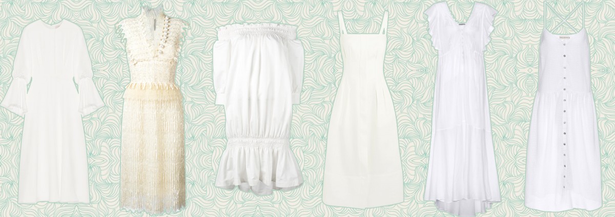 DESKTOP_abiti_bianchi