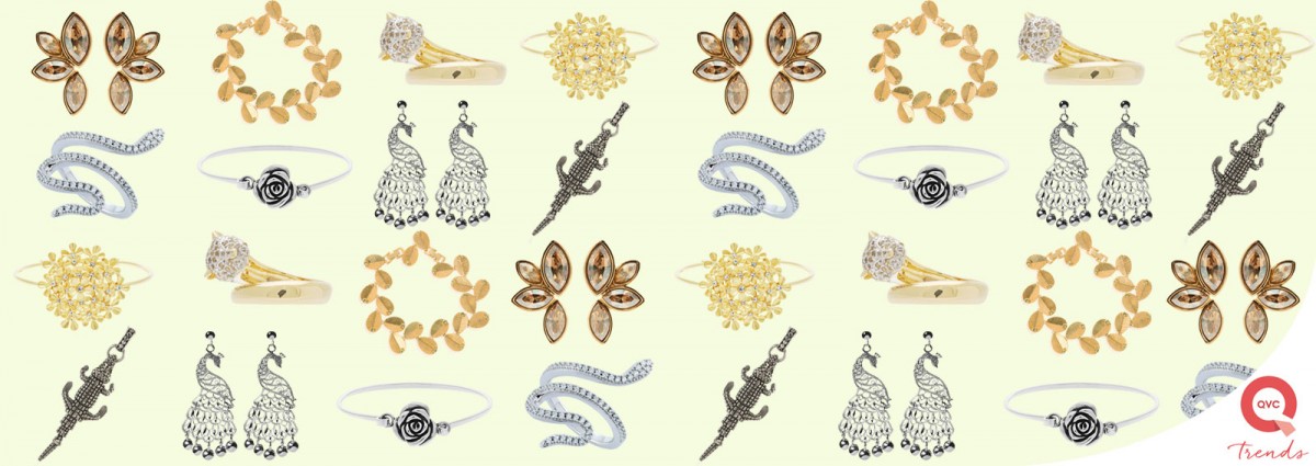 DESKTOP_animali_fiori_QVC