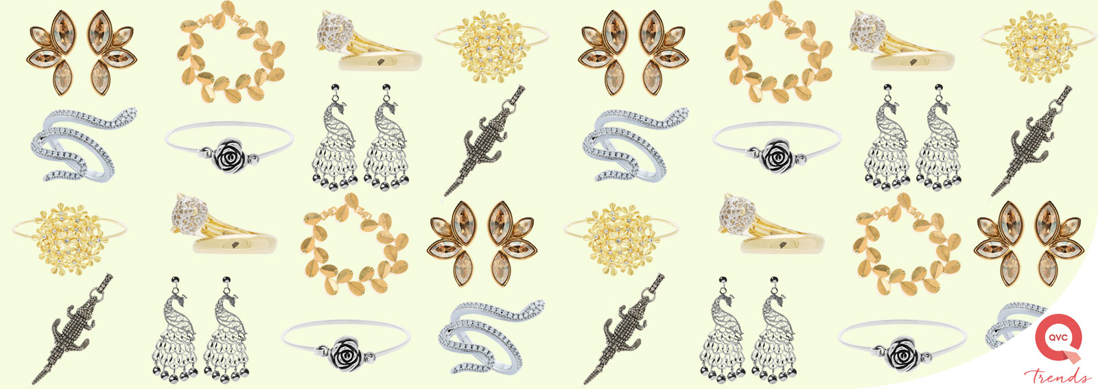 DESKTOP_animali_fiori_QVC