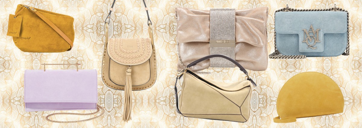 DESKTOP_borse_suede
