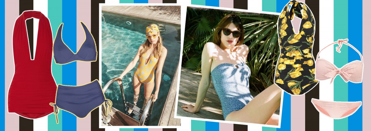 DESKTOP_costumi_vintage