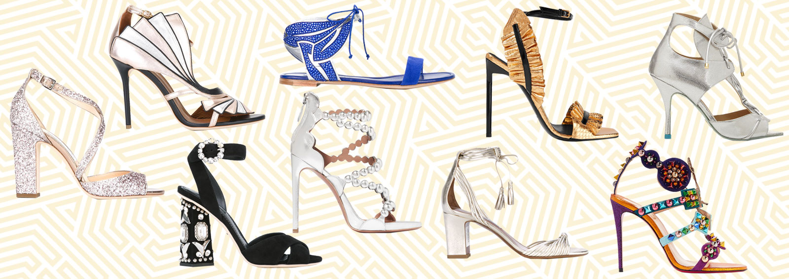 DESKTOP_sandali-gioiello