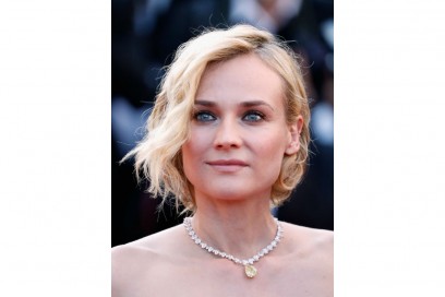 DIANEKRUGER