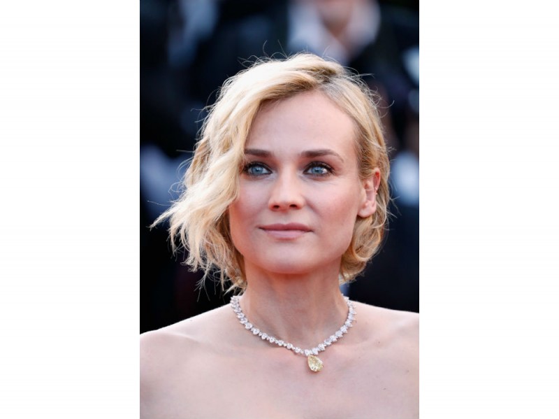 DIANEKRUGER