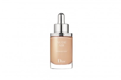 DIOR Fondotinta