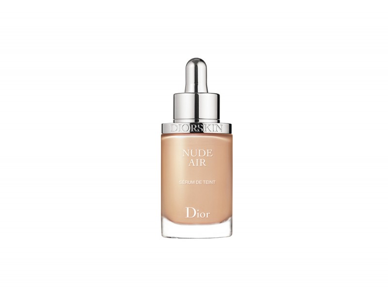 DIOR Fondotinta