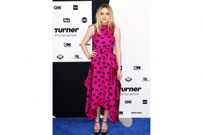 Dakota-Fanning-in-Proenza-Schouler-splash