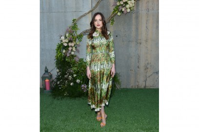 Dakota-Johnson-getty