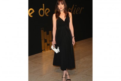 Dakota-Johnson-getty