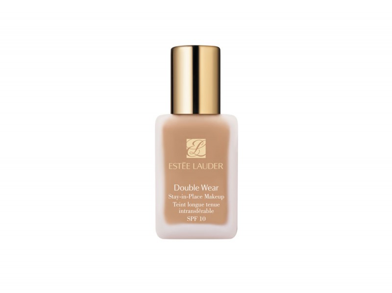 Estee Lauder Double Wear