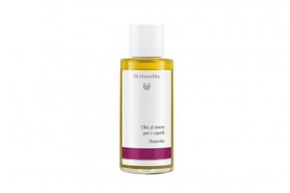 Dr.-Hauschka-Olio-al-neem