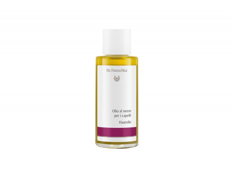 Dr.-Hauschka-Olio-al-neem
