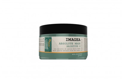 Elgon Green_Imagea_Absolute Mask 200ml