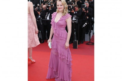 Elisabeth-Moss-cannes