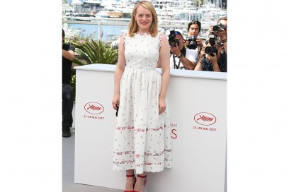 Elisabeth-Moss-cannes-daylook-4