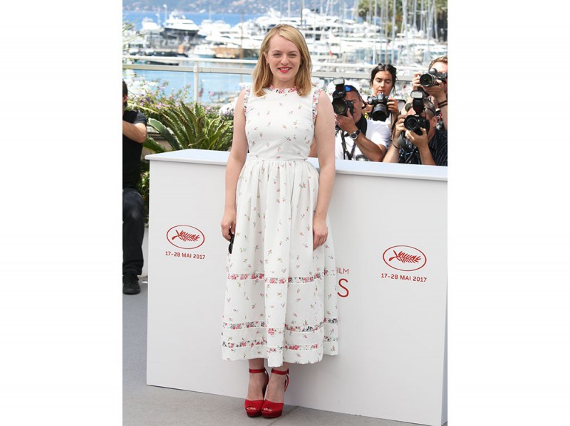 Elisabeth-Moss-cannes-daylook-4