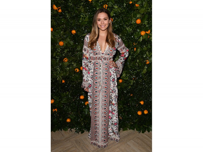 Elizabeth-Olsen-tory-burch-press-office