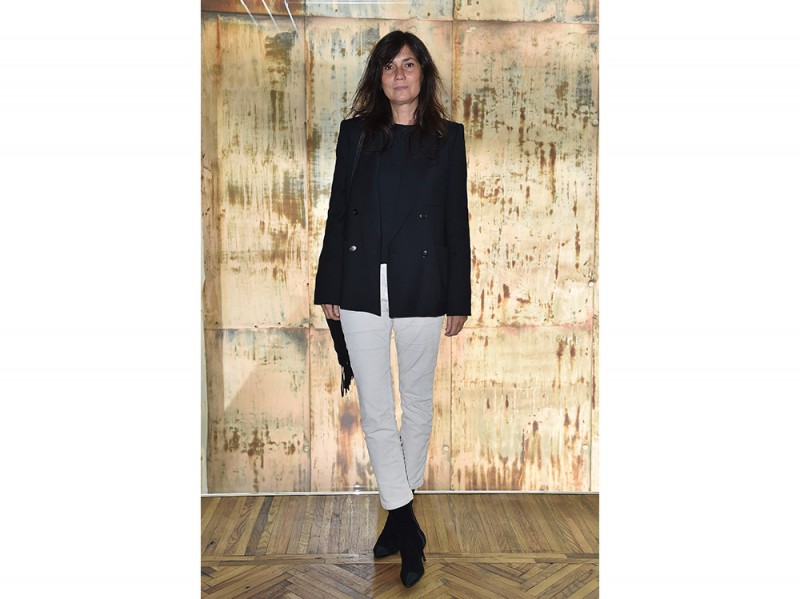 Emmanuelle-Alt