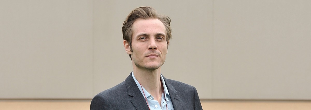 Eros-galbiati-DESKTOP