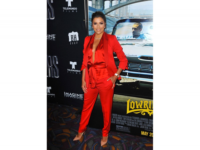 Eva-Longoria-splash