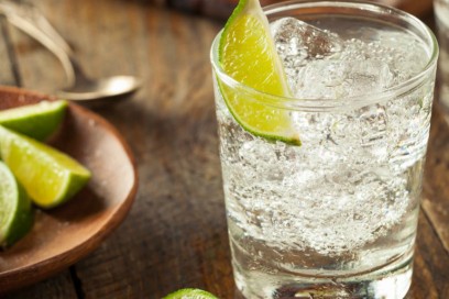 Festa del Gin Tonic da Eataly