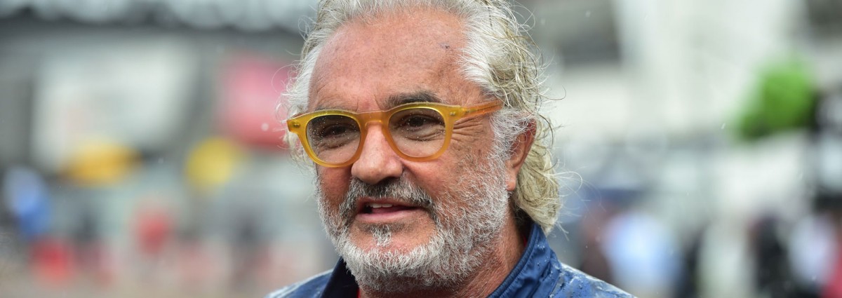 Flavio-Briatore-cover-desktop