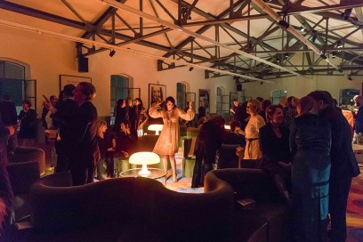 Fondazione-Prada_TV-70_Ph.-Ugo-Dalla-Porta-2