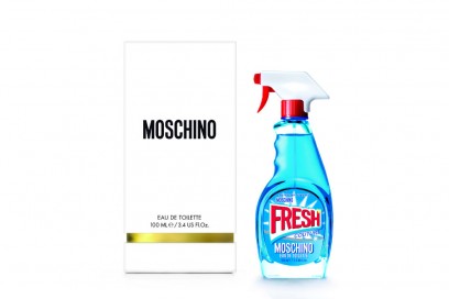 Fresh_100ml_pack