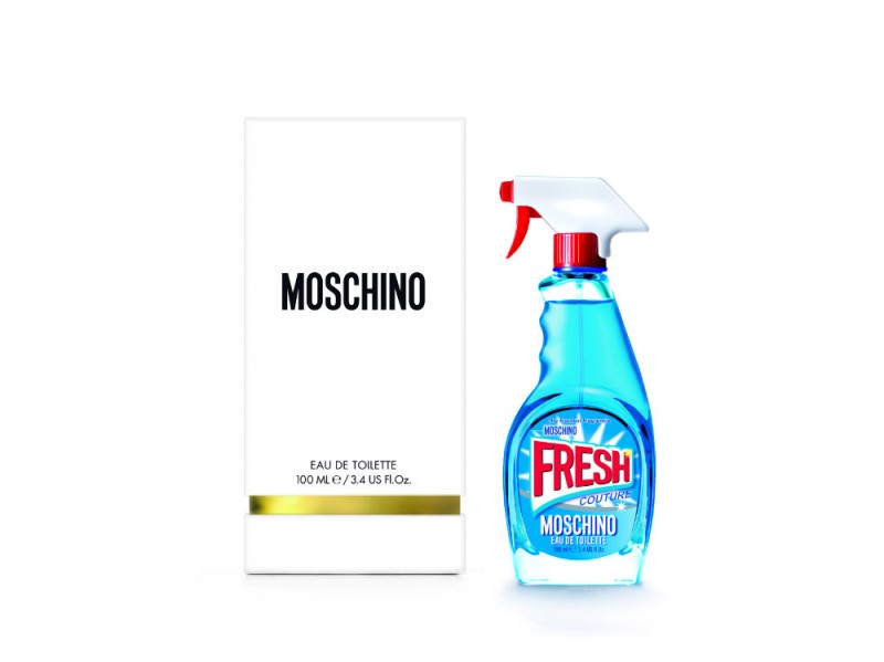 Fresh_100ml_pack