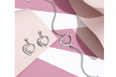 GUESS-JEWELLERY-love-affair