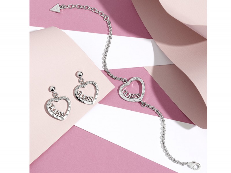 GUESS-JEWELLERY-love-affair