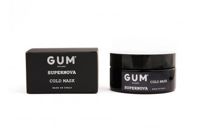 GUM Supernova_Cold Mask